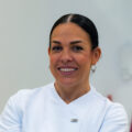 Foto del avatar